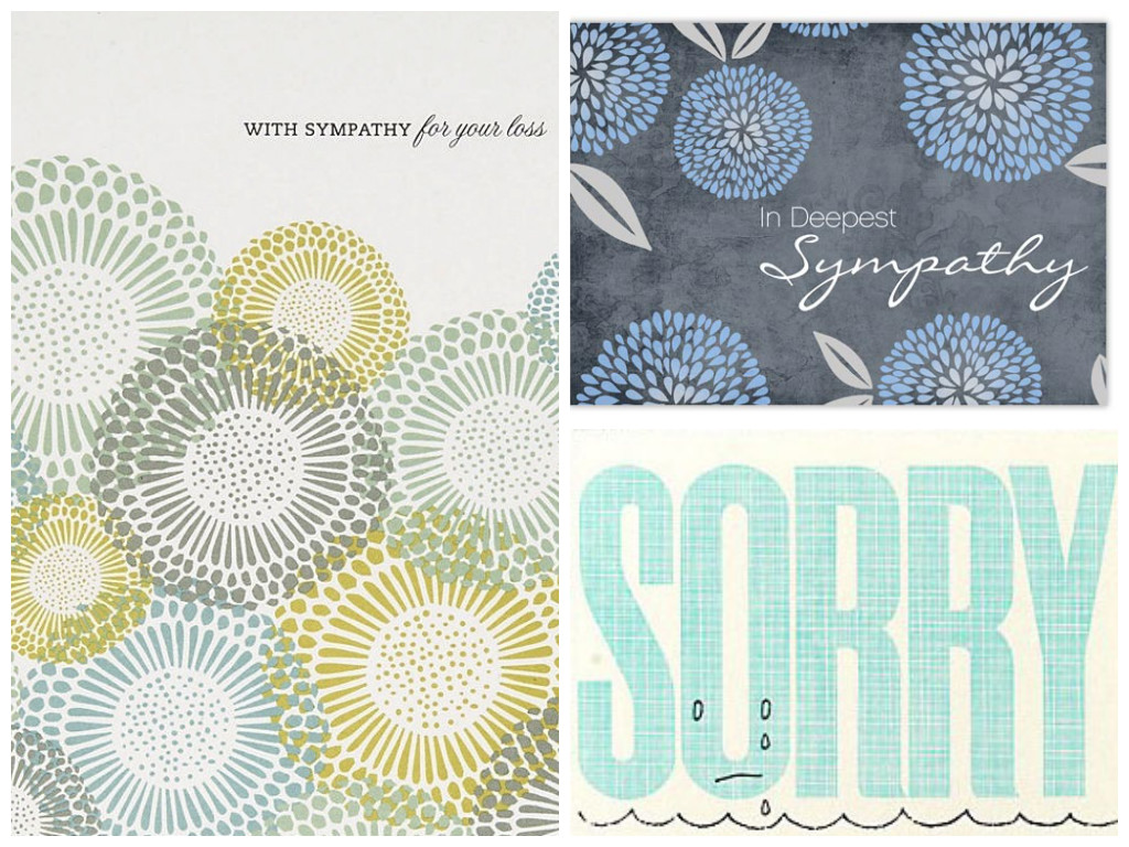 collage-sympathycards