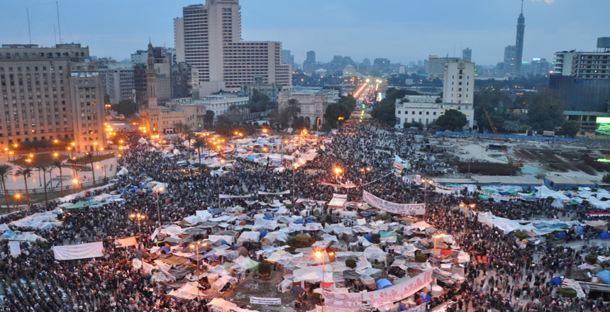 top-tahrir_jonathan_rashad-flickr
