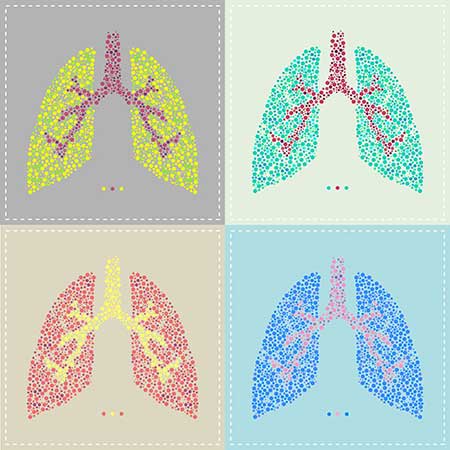 article-lungs
