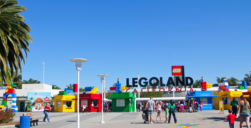 legoland_featured