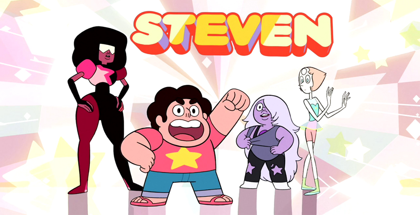 steven_universe_featured_final