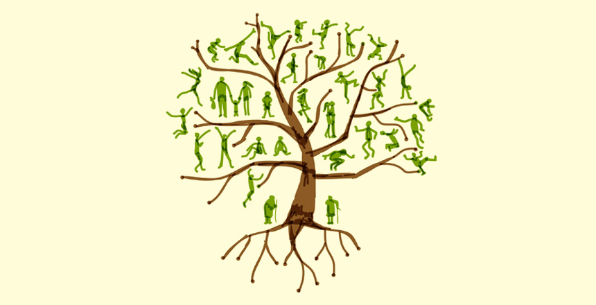 family_tree