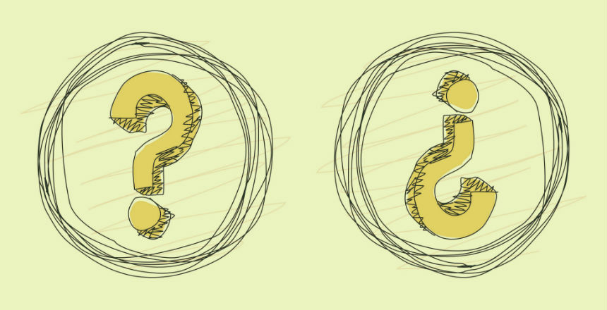 MANY INFORMATION OR INFORMATIONS visual data 7