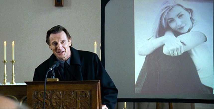 Liam-Neeson-Love-Actually