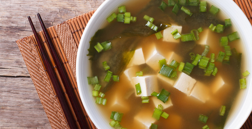 miso_soup_featured