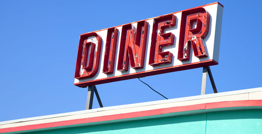 featured-diner