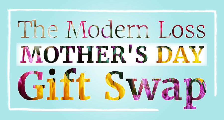 Send Mothers Day Gift Hamper in Meerut