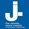 J. Jewish Newsweekly of Northern California