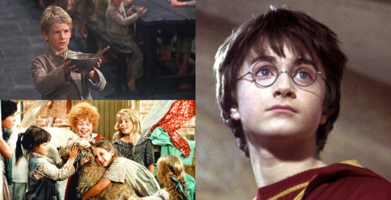 Important Guidelines for Large Adult Orphans - Modern Loss