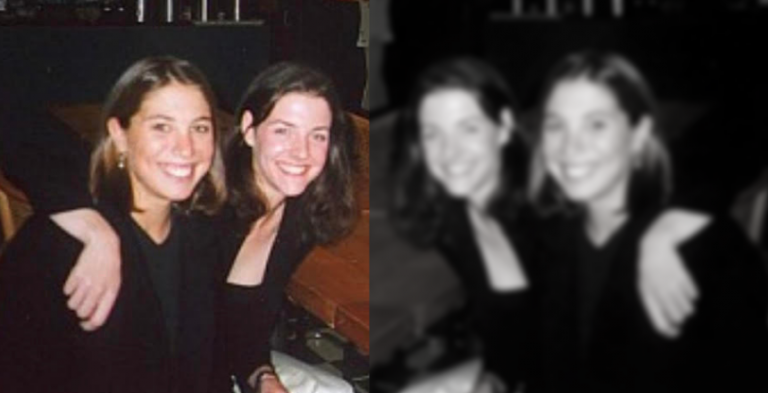 10 Lessons I Learned from My Friend's 9/11 Death - Modern Loss