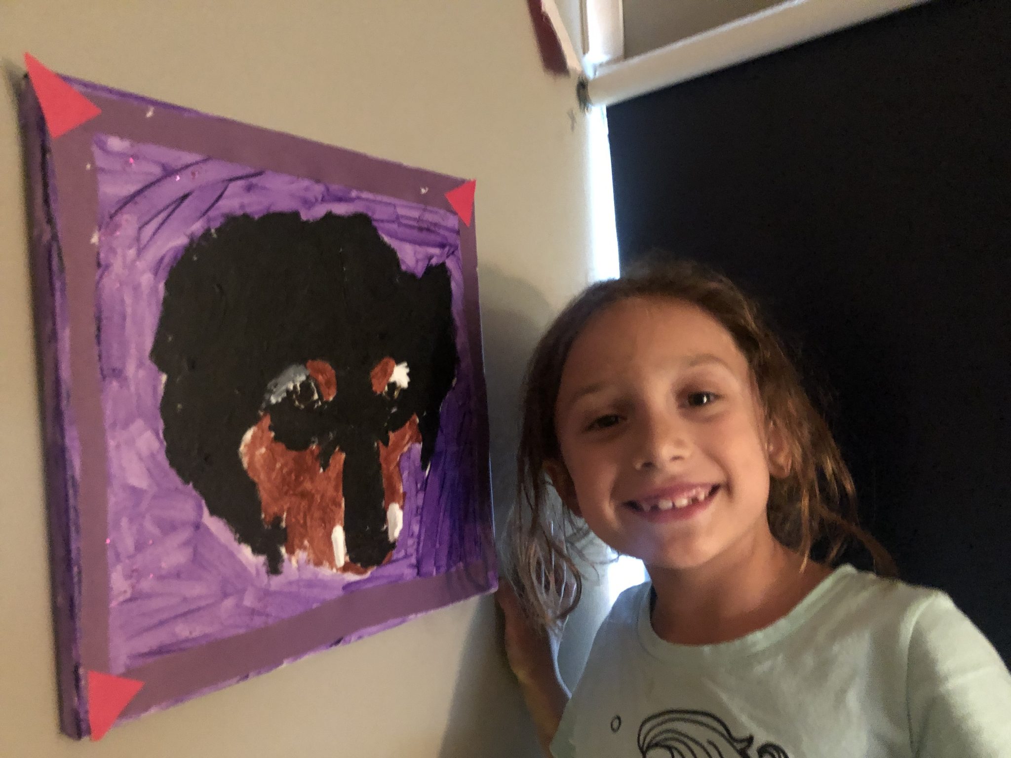 Countdown to Forever Modern Loss