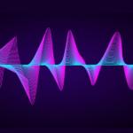 sound waves